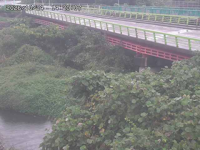 洗川１2026/10/24 18:00:00