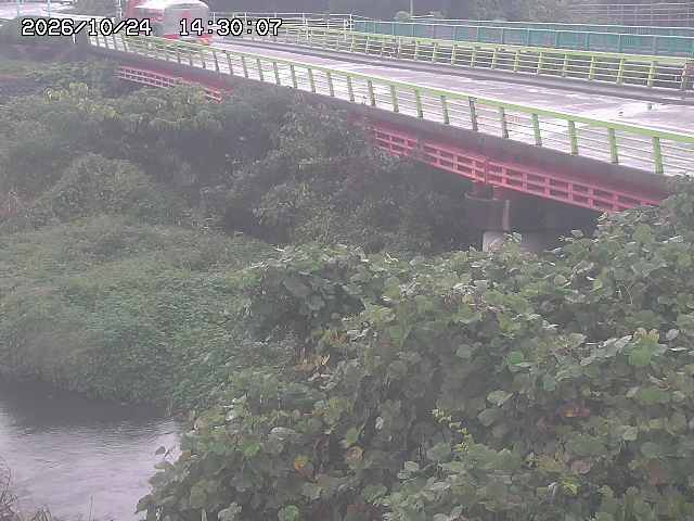 洗川１2026/10/24 18:00:00
