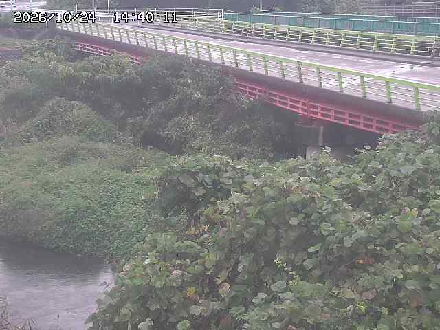 洗川１2026/10/24 18:00:00