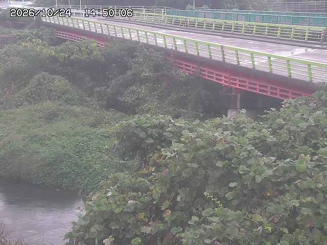 洗川１2026/10/24 18:00:00
