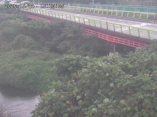 洗川１2026/10/24 18:00:00