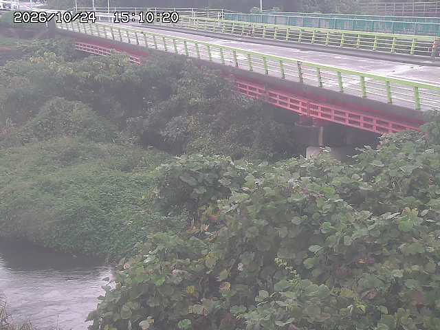 洗川１2026/10/24 18:00:00