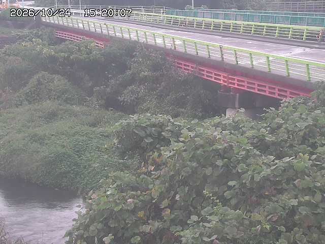 洗川１2026/10/24 18:00:00