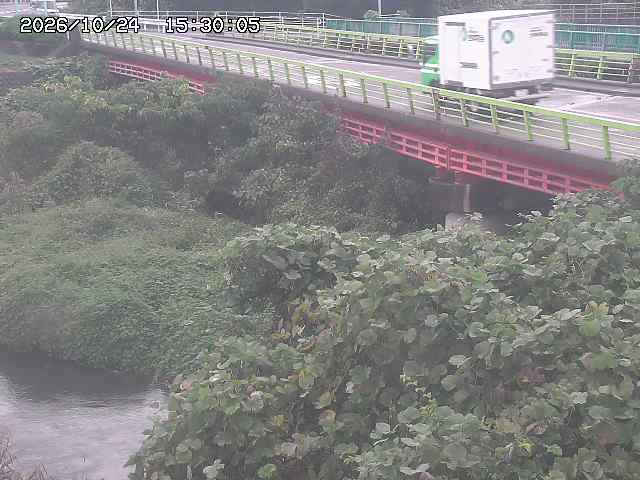 洗川１2026/10/24 18:00:00