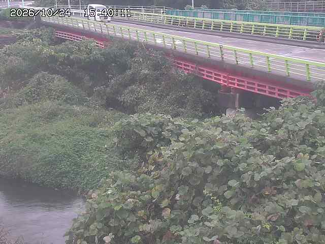 洗川１2026/10/24 18:00:00