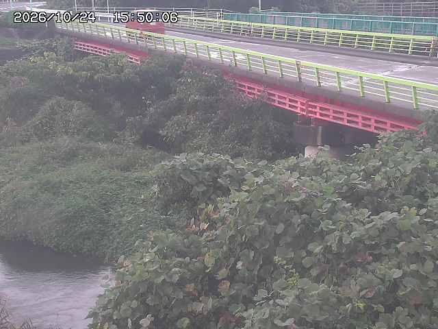 洗川１2026/10/24 18:00:00