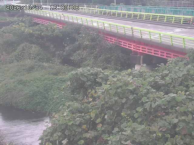 洗川１2026/10/24 18:00:00