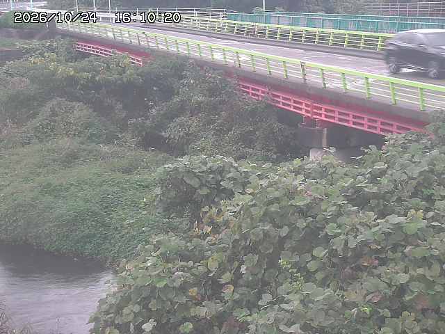 洗川１2026/10/24 18:00:00