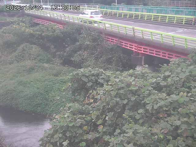 洗川１2026/10/24 18:00:00