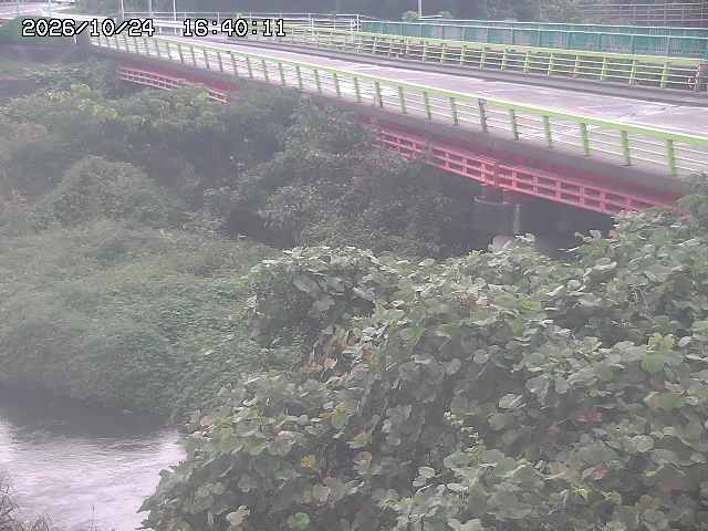 洗川１2026/10/24 18:00:00