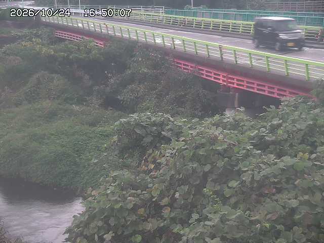 洗川１2026/10/24 18:00:00