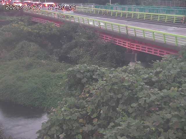 洗川１2026/10/24 18:00:00