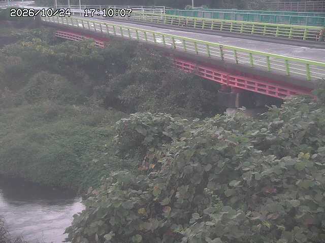 洗川１2026/10/24 18:00:00