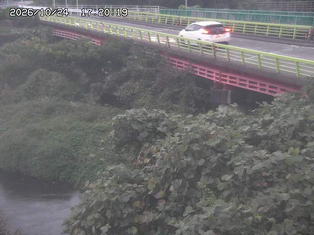洗川１2026/10/24 18:00:00