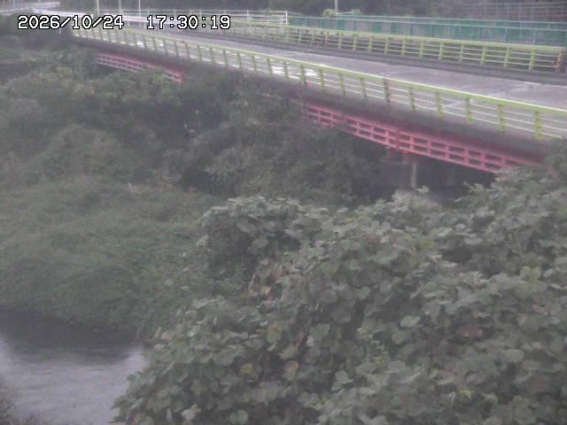 洗川１2026/10/24 18:00:00
