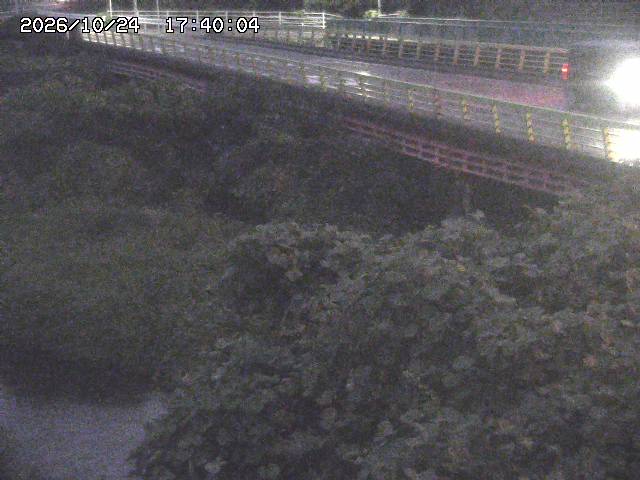 洗川１2026/10/24 18:00:00