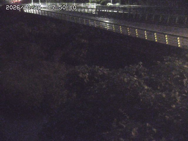 洗川１2026/10/24 18:00:00