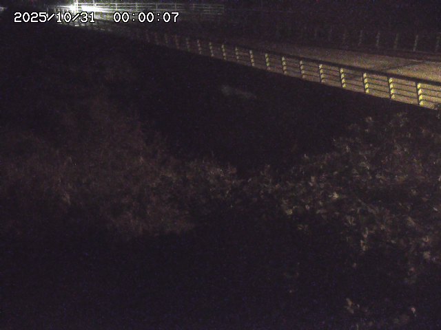 洗川12025/10/31 23:50:00