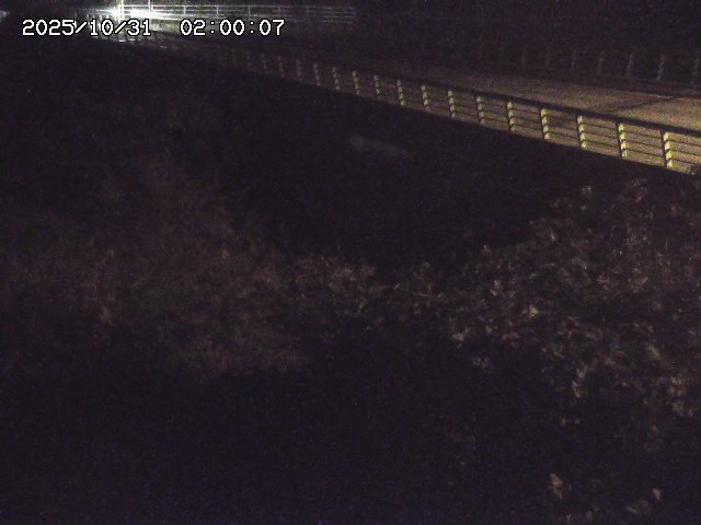 洗川12025/10/31 23:50:00