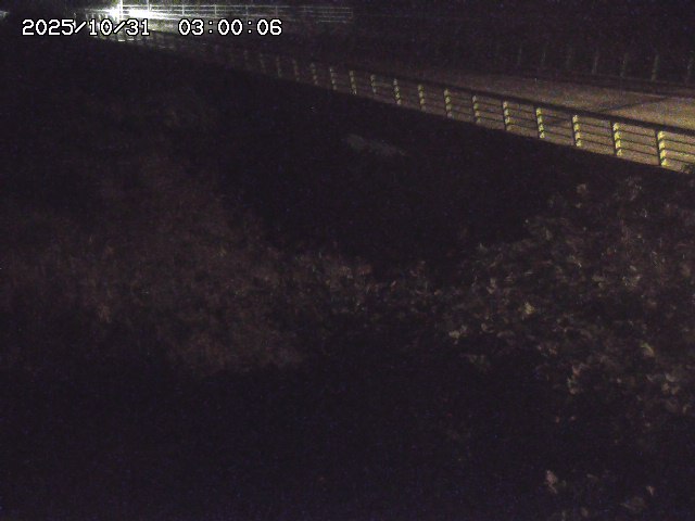 洗川12025/10/31 23:50:00