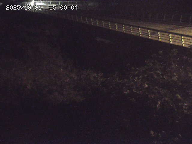 洗川12025/10/31 23:50:00