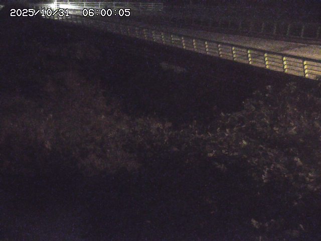 洗川12025/10/31 23:50:00