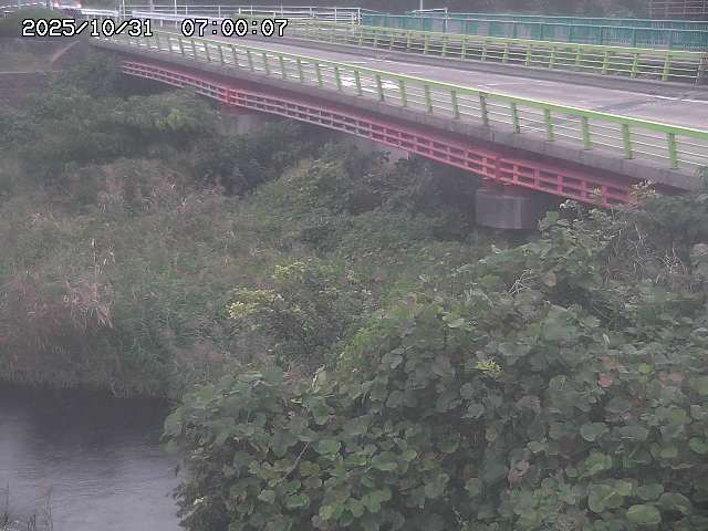 洗川12025/10/31 23:50:00