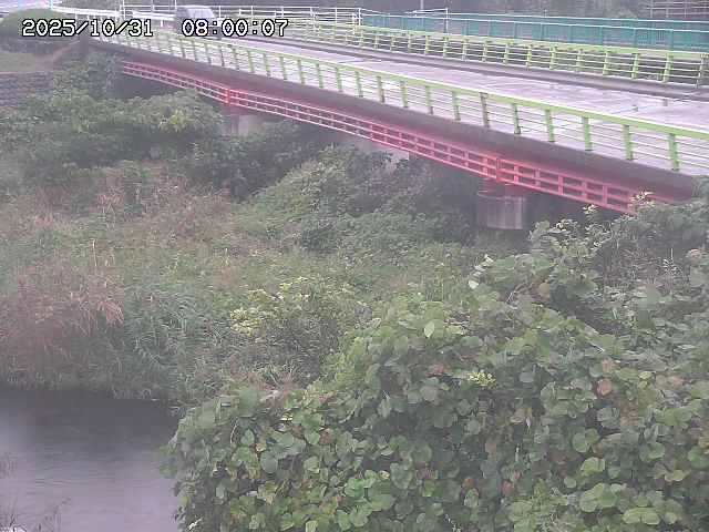 洗川12025/10/31 23:50:00