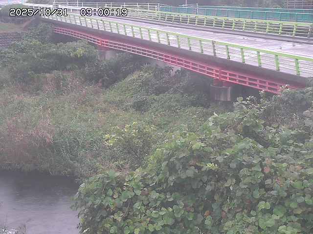 洗川12025/10/31 23:50:00