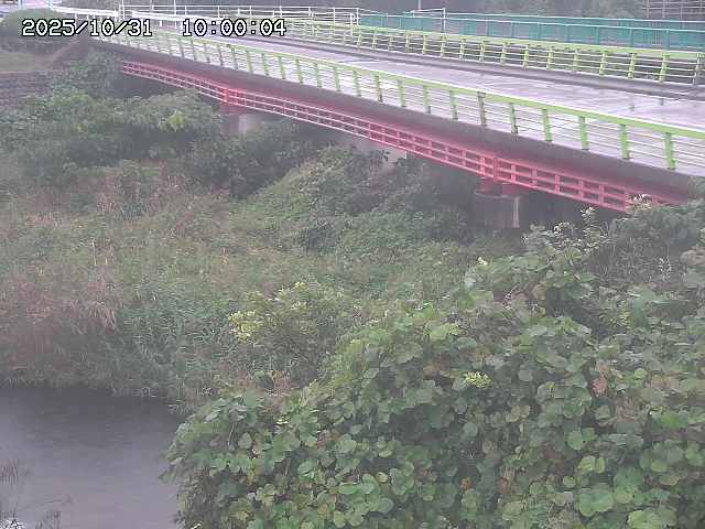 洗川12025/10/31 23:50:00