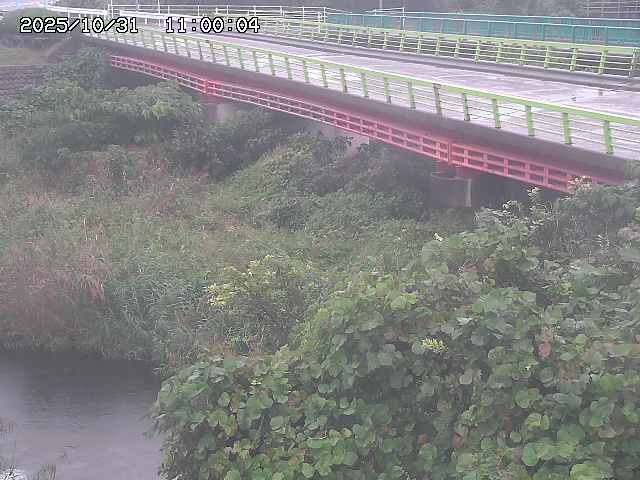 洗川12025/10/31 23:50:00