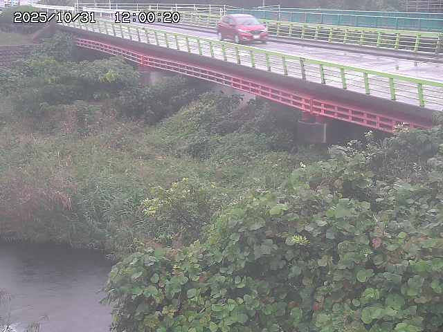 洗川12025/10/31 23:50:00