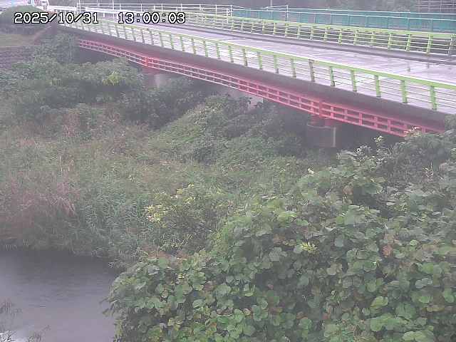 洗川12025/10/31 23:50:00