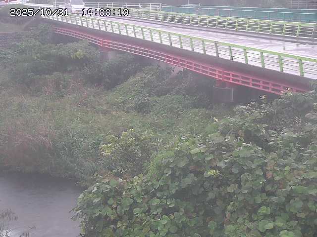 洗川12025/10/31 23:50:00