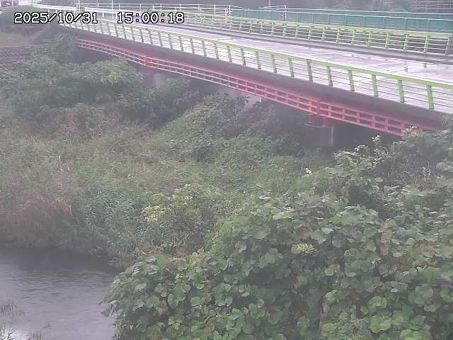 洗川12025/10/31 23:50:00