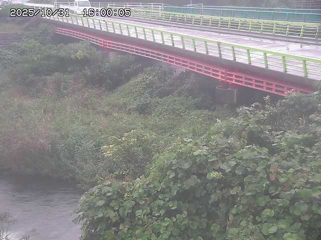 洗川12025/10/31 23:50:00