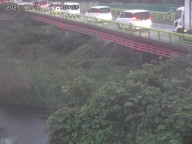 洗川12025/10/31 23:50:00