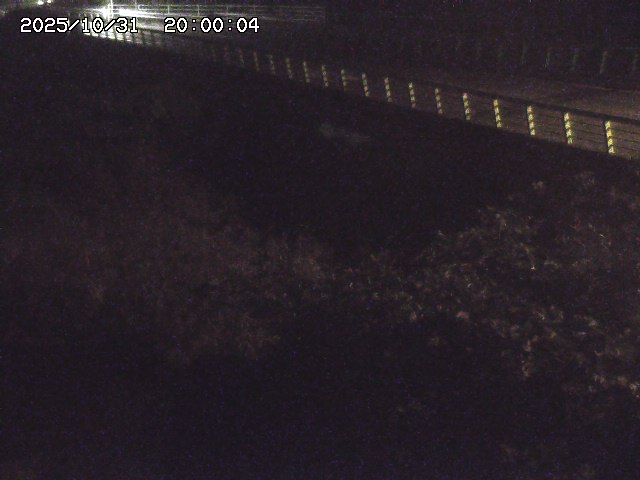 洗川12025/10/31 23:50:00