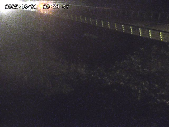 洗川12025/10/31 23:50:00