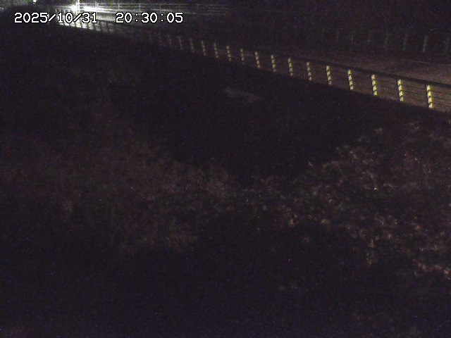 洗川12025/10/31 23:50:00