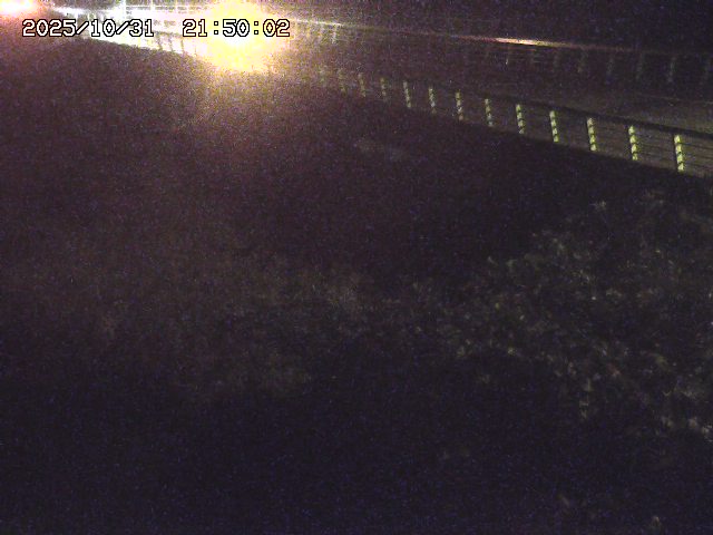 洗川12025/10/31 23:50:00