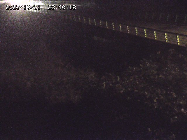 洗川12025/10/31 23:50:00