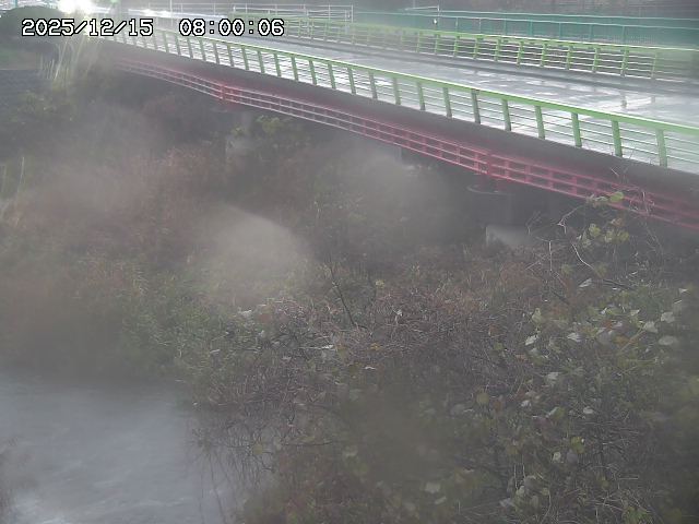 洗川１2025/12/16 8:50:00