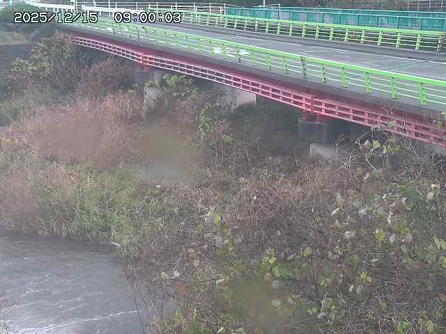 洗川１2025/12/16 8:50:00