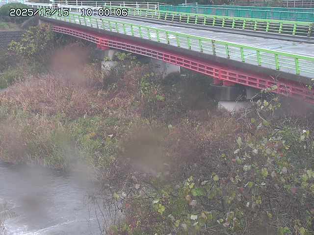 洗川１2025/12/16 8:50:00