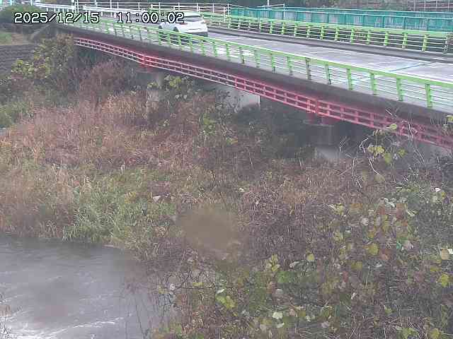 洗川１2025/12/16 8:50:00