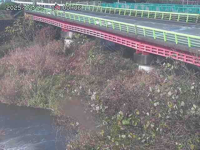 洗川１2025/12/16 8:50:00