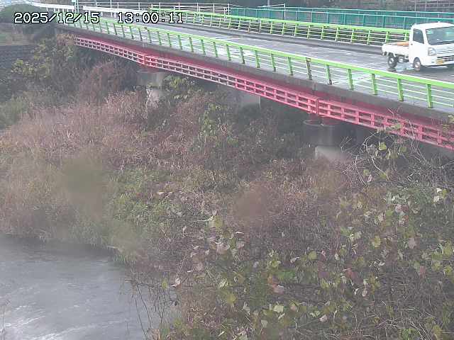 洗川１2025/12/16 8:50:00