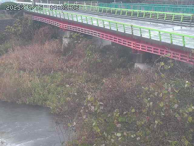 洗川１2025/12/16 8:50:00