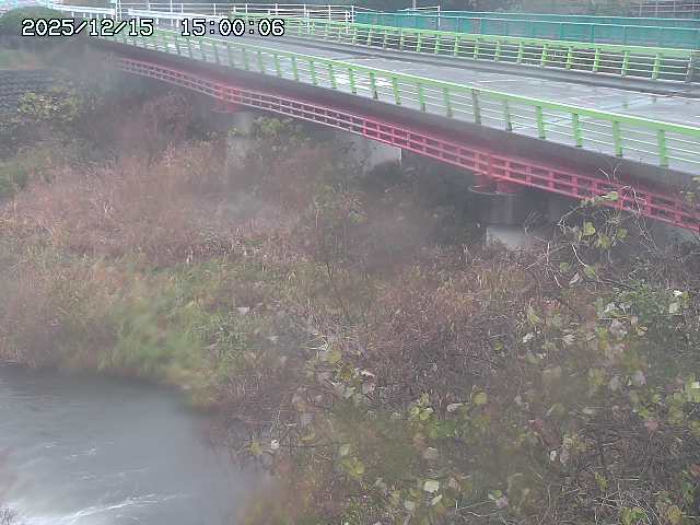 洗川１2025/12/16 8:50:00